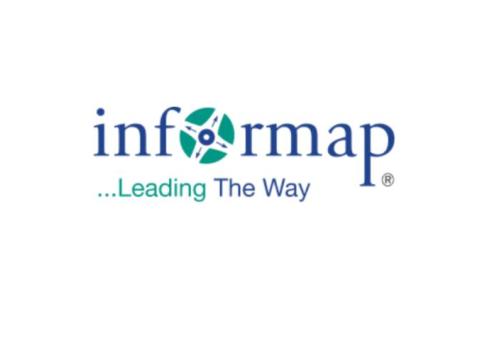 Addressing Service UAE | Professional Business Address Solutions