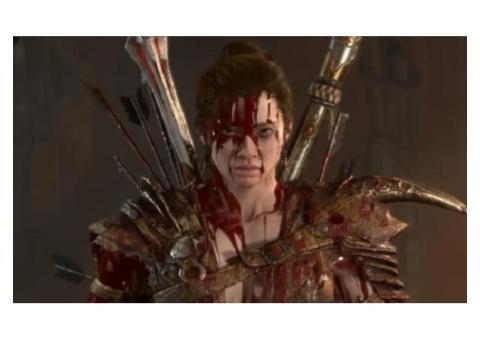Diablo 4 Season 15 Tier List Reveals Meta Builds and U4GM Secrets
