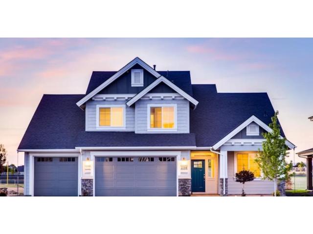 Managing Your Rental With Single Family Property Management Experts
