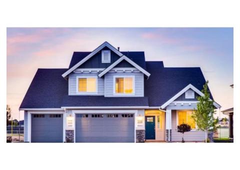 Managing Your Rental With Single Family Property Management Experts