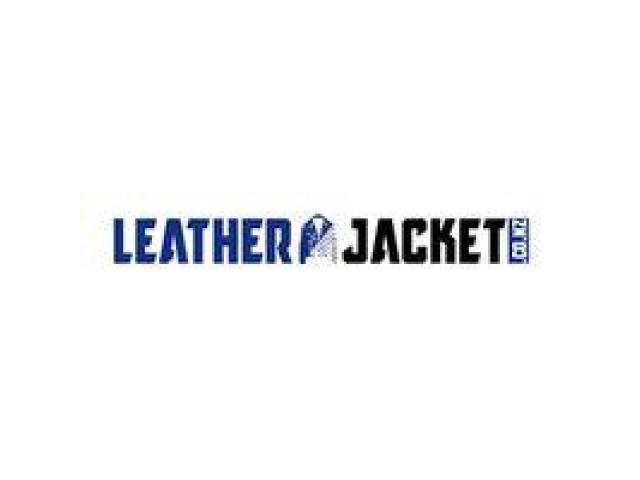 Leather Jackets NZ
