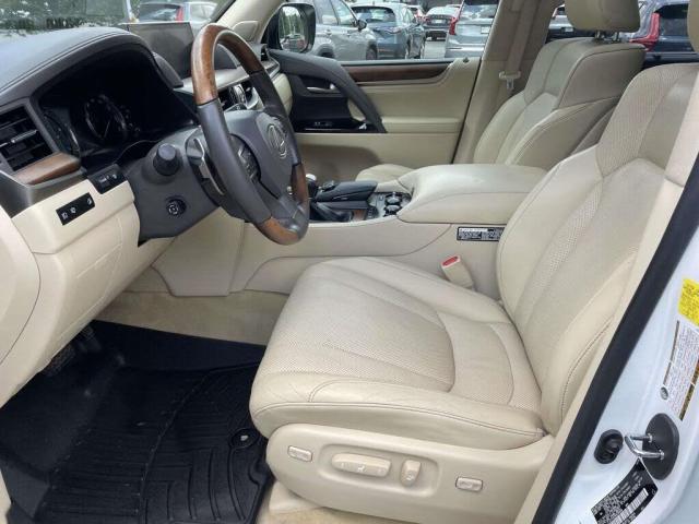 2021 Lexus LX570  WhatsApp me (+971586703639)
