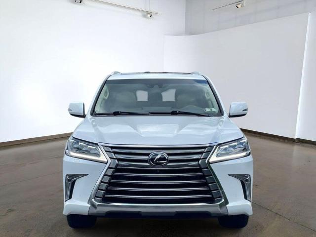 2021 Lexus LX570  WhatsApp me (+971586703639)