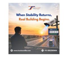 Toll Route Tracking to Review Your Truck's Highway Path