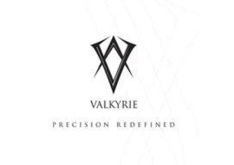 Valkyrie DMCC