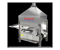 Tobacco Cutting Machine India Mumbai