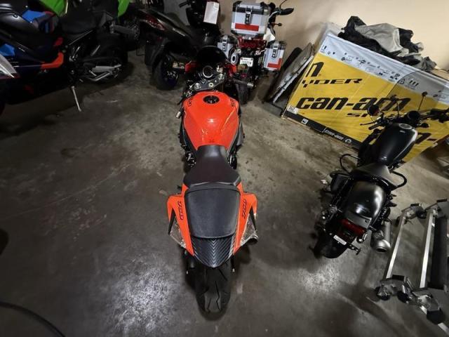 2022 Suzuki GSX-R750  WhatsApp +17203061962