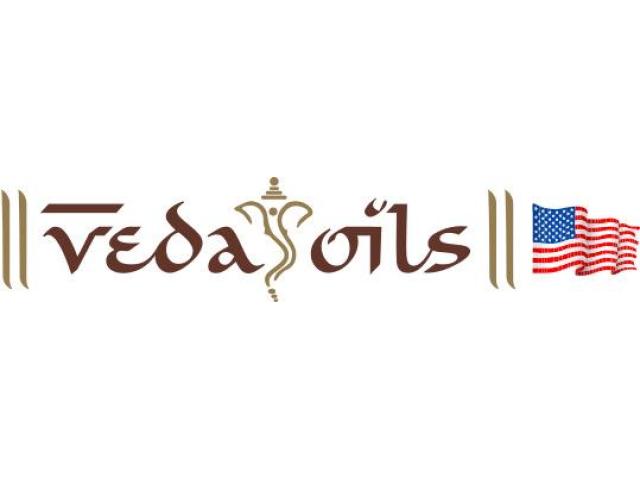 Body Massage Oils Supplier Online in USA- Vedaoils USA