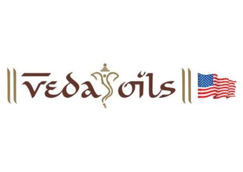 Body Massage Oils Supplier Online in USA- Vedaoils USA