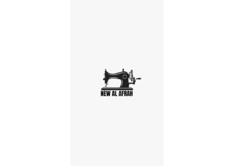 Buy best Sewing Machine Online Dubai