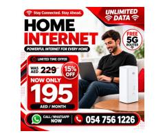 15% discount for all customers all over UAE