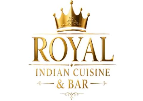Restaurant In Port Clinton Ohio – Royal Indian Cuisine and Bar