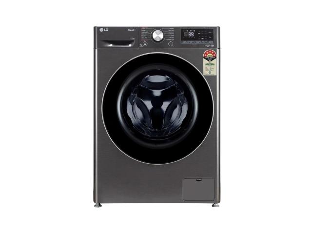 LG Washing Machine – Features, Types & Buying Guide | LG By Unilet