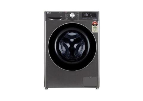 LG Washing Machine – Features, Types & Buying Guide | LG By Unilet