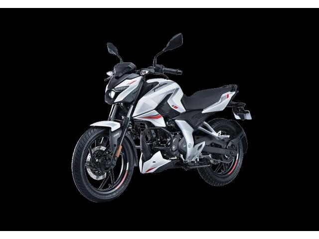 Pulsar N150: Features, Performance & Price Guide | Amba Bajaj