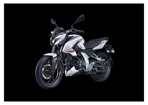 Electric Bike Price in India: Models, Features & Buying Guide