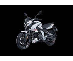 Electric Bike Price in India: Models, Features & Buying Guide