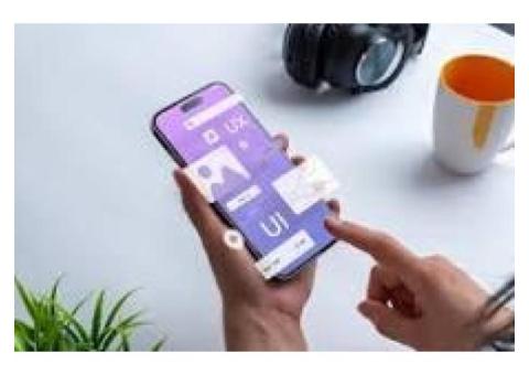 Invoidea Expands Mobile Innovation with Top Mobile App Development Services in UAE