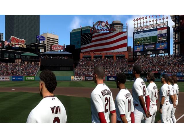 U4GM Guide to New MLB 26 99 OVR Content