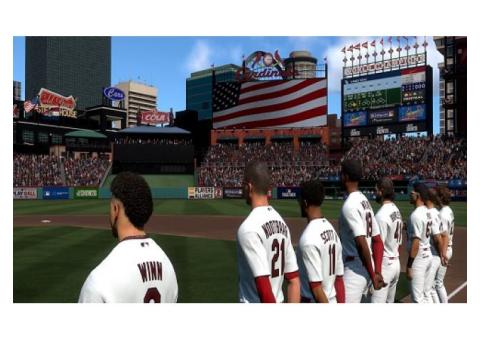 U4GM Guide to New MLB 26 99 OVR Content