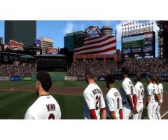 U4GM Guide to New MLB 26 99 OVR Content