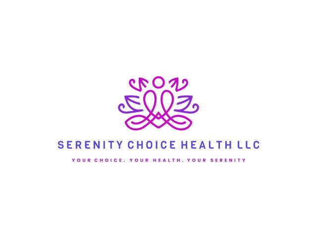 Serenity Choice Health – Women’s Healthcare & Reproductive Care