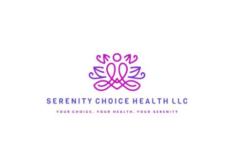 Serenity Choice Health – Women’s Healthcare & Reproductive Care