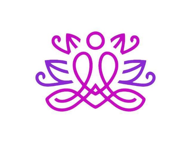 Serenity Choice Health – Women’s Healthcare & Reproductive Care