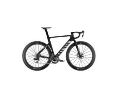 2027 Canyon Aeroad CFR AXS Road Bike (ALANBIKESHOP)