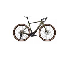 2027 Specialized Turbo Creo 2 Comp Electric Bike (ALANBIKESHOP)