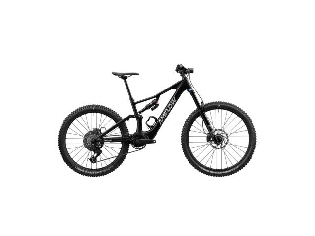 2027 Amflow PX Carbon Electric Bike (ALANBIKESHOP)
