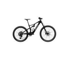 2027 Amflow PX Carbon Electric Bike (ALANBIKESHOP)