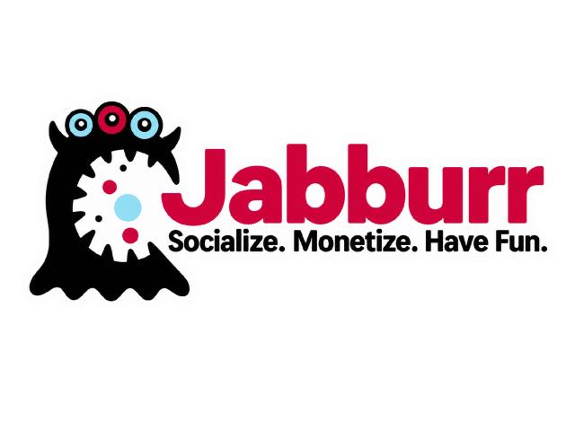 Event Registration Website- Jabburr