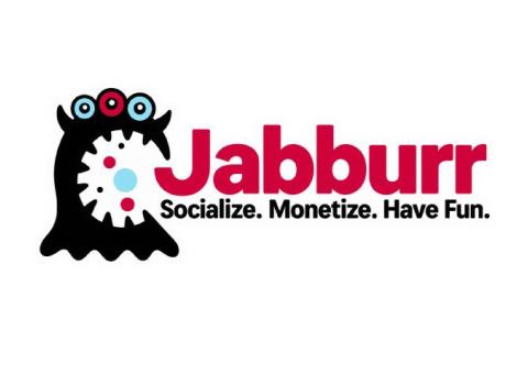 Event Registration Website- Jabburr