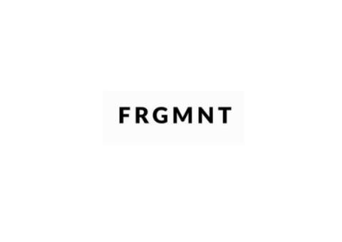 FRGMNT