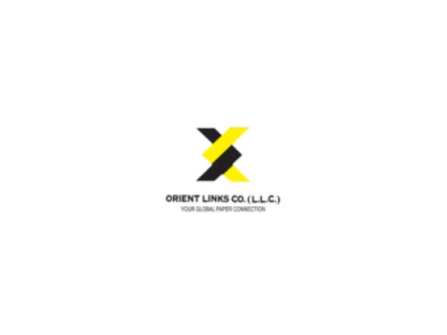 Orient Links Co. LLC