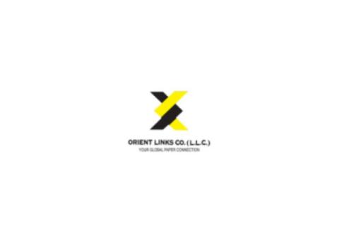 Orient Links Co. LLC