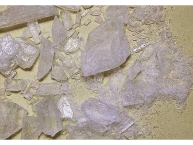 Buy MDMA , LSD,ketamine,Gbl /Ghb ,Methadone 40mg ,::WhatsApp : +237687053999