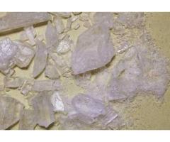 Buy MDMA , LSD,ketamine,Gbl /Ghb ,Methadone 40mg ,::WhatsApp : +237687053999