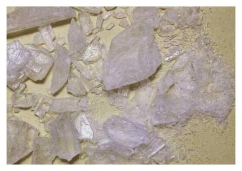 BUY MDMA MOLLY IS ON THE SHELF DO NOT MISS OUT:..WhatsApp : +237687053999