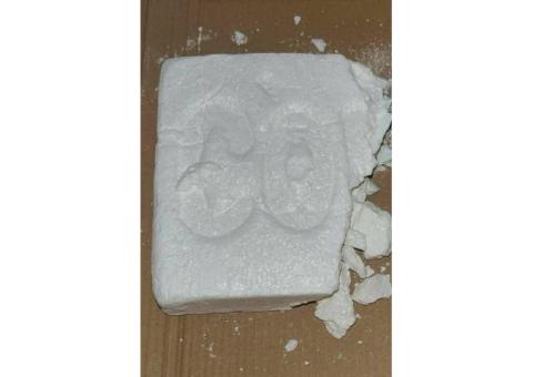 Buy 3MMC KETAMINE#DMT#VAPE#PEN #COKE#MDMA ::::WhatsApp:+237687053999