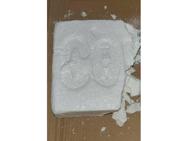 BUY 99.99% GBL,GHB,BDO,MDMA, DMT::WhatsApp...+1(479)335-9634