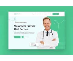 Invoidea Creates Smarter Digital Healthcare with Best Healthcare App Development Company in India