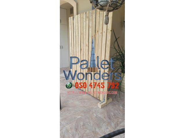 Dubai 0507330544 pallet
