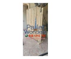Dubai 0507330544 pallet