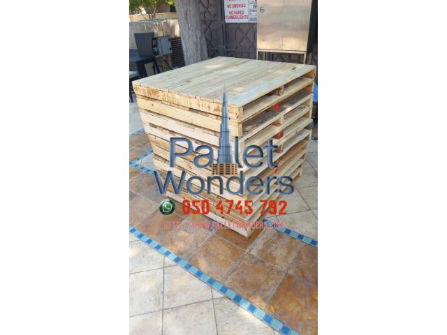 pallet0507330544 near me
