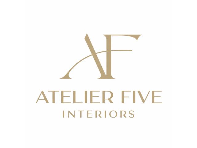 Atelier Five Interiors