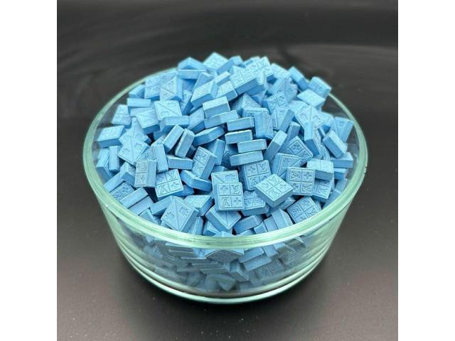 Buy MDMA, GHB,GBL, mephedrone,ketamine:::WhatsApp...+1(479)335-9634