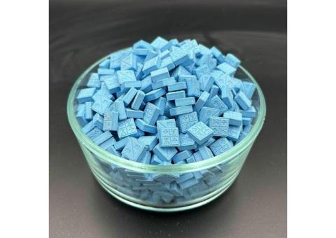 Buy MDMA, GHB,GBL, mephedrone,ketamine:::WhatsApp...+1(479)335-9634