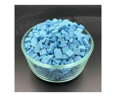 Buy MDMA, GHB,GBL, mephedrone,ketamine:::WhatsApp...+1(479)335-9634